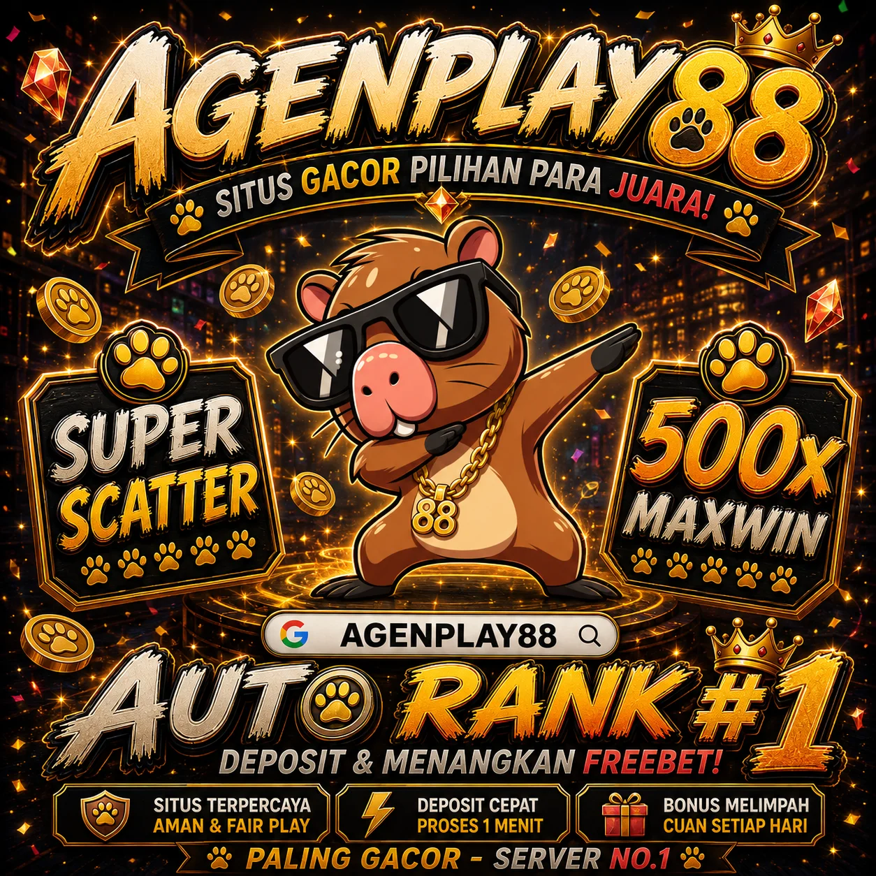 ALEX777 ➤ Alex 777: Mahkota Kemenangan Sudah Menanti, Sekali Klik Auto Sultan! – Top Up Super Mewah, Bonus Berlipat, Akun Legenda Abadi!